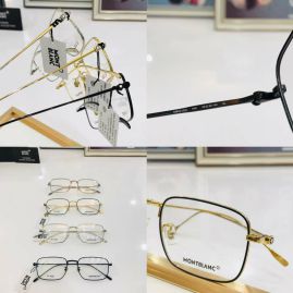 Picture of Montblanc Optical Glasses _SKUfw52147480fw